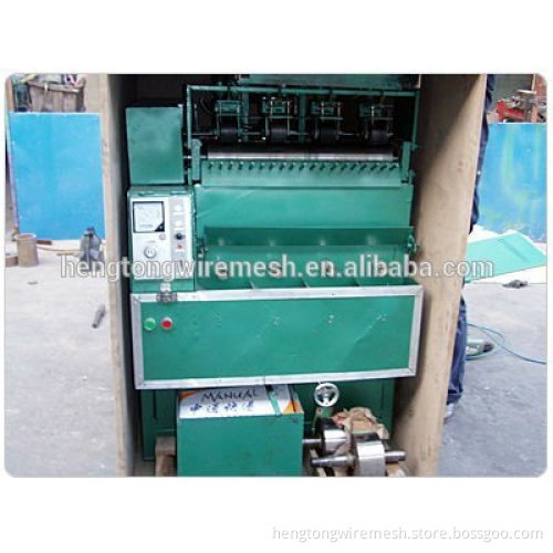 best selling automatic spiral scourer making machine for 8 wires 4 balls